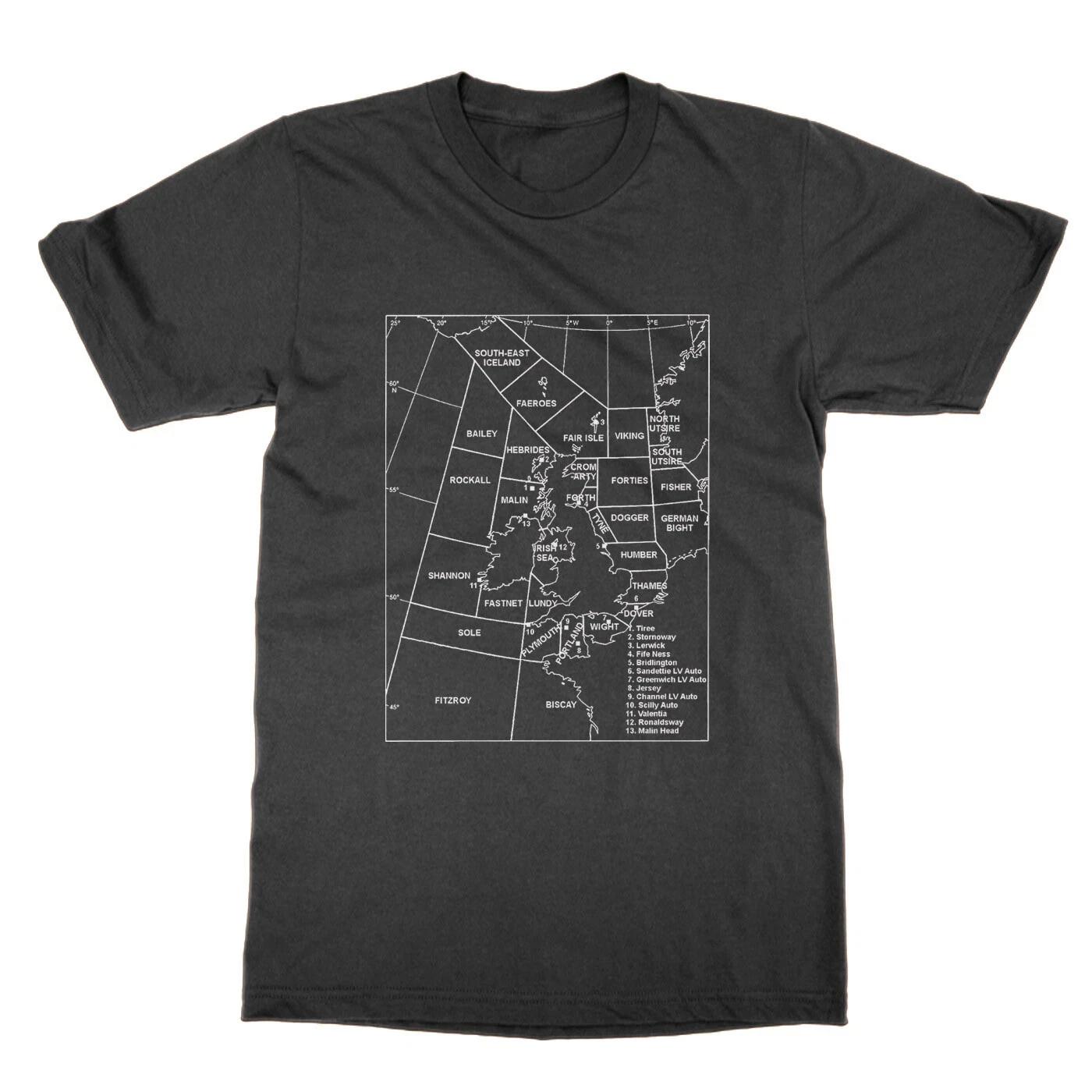 Forecast t-shirt nerd dad father retro 80s tee present HOT ITEM XS