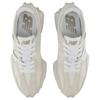 New Balance 327 Timberwolf Linen Unisex Sneakers Cream U327GPB