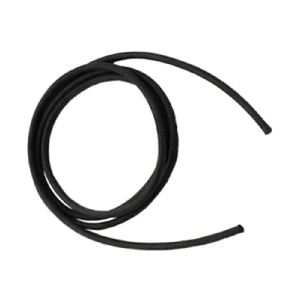 1/2pcs Sealing Strip 2m For The Models 310, 315, And 315x For 574874707 And For 588616002 Lawn Mower Replacement Accessories