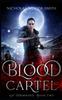 The Blood Cartel : 2 Book