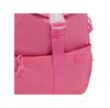 Backpack Sprandi SPR-P-001-05 Pink