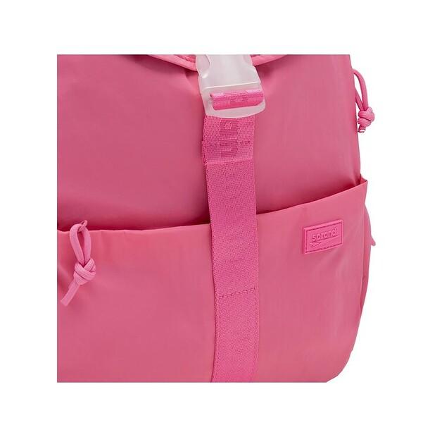 Backpack Sprandi SPR-P-001-05 Pink