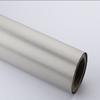 200cm Faraday Fabric RFID Shielding Block WiFi/RF Anti-Radiation Conductive Magnetic Copper/Nickel EMF Protection Cloth