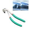 High Strength Metal Car Dent Removal Tool Easy  Auto Body Repair Tool Suitable for DIY Enthusiasts homes  Garage Use