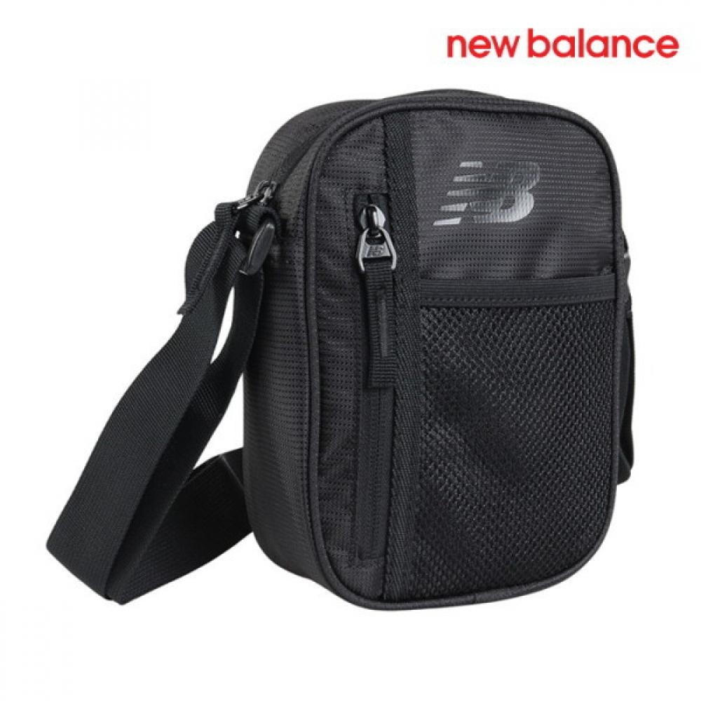 

New Balance To School Bag C28 Nbgcessg10 19 Lab23102 Opp Co FREE/FREE