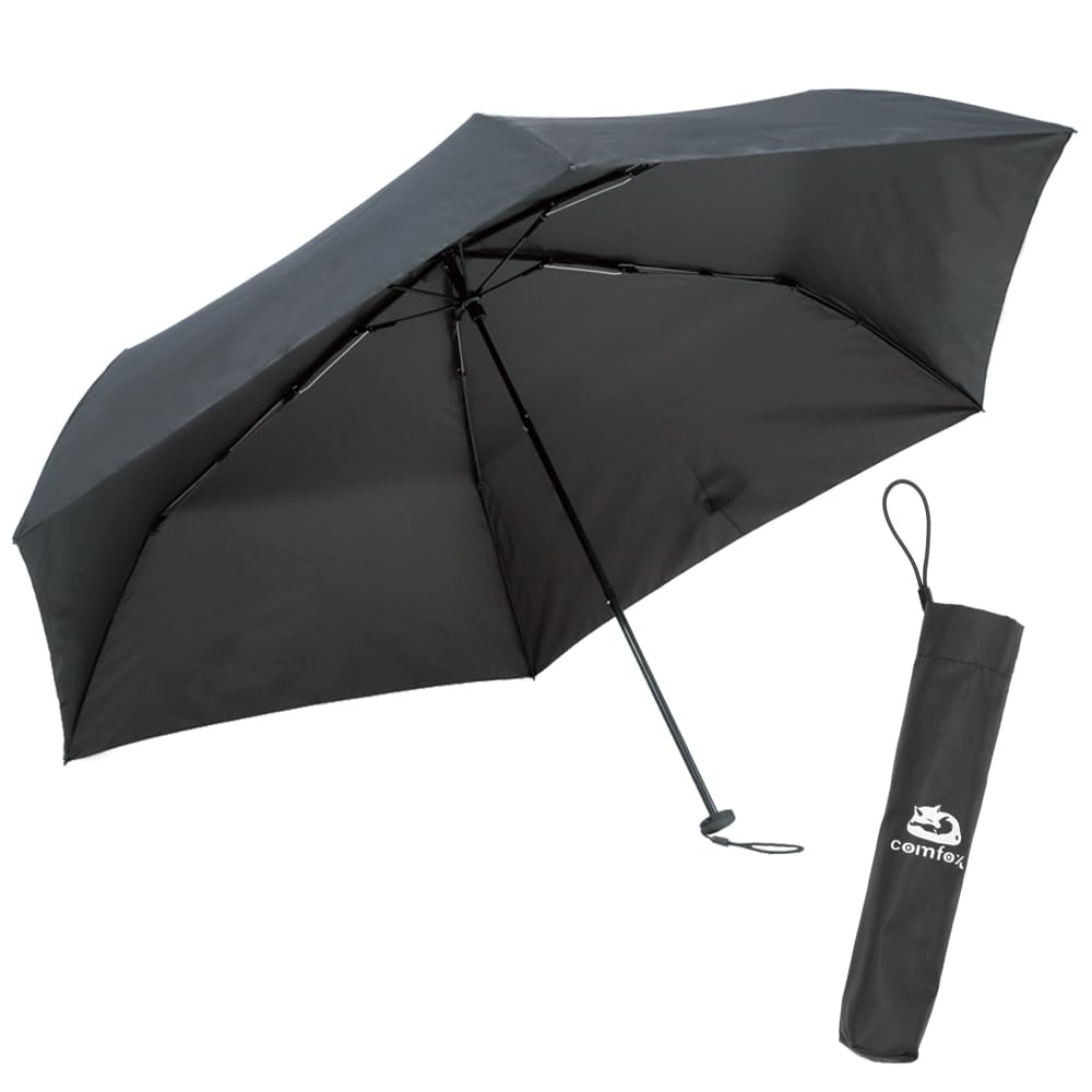 Folding umbrella Folding umbrella Folding umbrella Umbrella folding