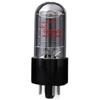 B29C-1PC 6V6GT Høj Kvalitet Vakuumrør Opgradering 6P6P 6V6 6L6 6N6C Audio Rør TilbehørGodt produkt