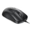 DAREU LM101 Wired USB Office & Gaming Mouse