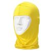 Unisex Winter Ski Face Mask Bike Bicycle CS Sports Football Balaclava Helmet