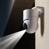 Xiaomi CW300 4MP 2.5K AI Outdoor PTZ Camera (CN version)