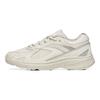 Anta AT951 Retro Low-Top Sports Casual Shoes Men Sneakers Mud-Gray 912235596-5