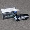ZQEZ5 TAKARA TOMY Tomica TP41 TESLA CYBERTRUCK PREMIUM Alloy Motor Vehicle Toy Die-casting Metal Model Collection Boy's Birthday Gifts