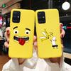 For Samsung Galaxy M31S Case Silicone Soft Protective Shockproof Cover for Samsung M31S M31 S M317F 6.5" Phone Back Cover Cases