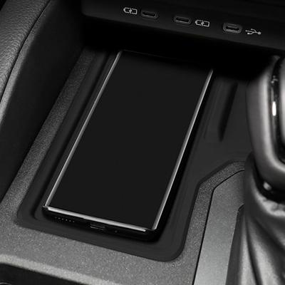 Tutucular ve Standlar – Kaymaz Paspaslar