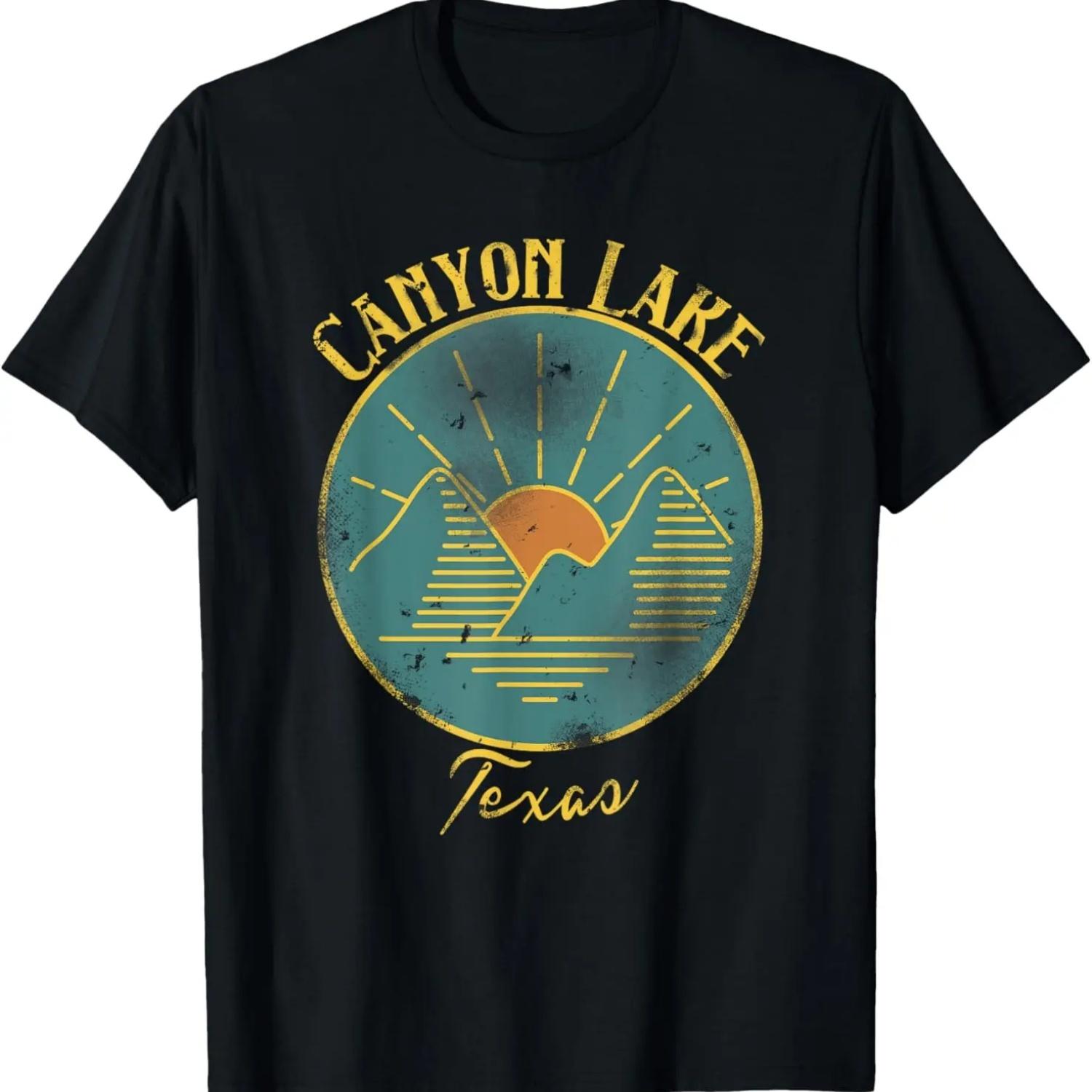 Tarantula Mom, Funny, Jokes, Sarcastic T-Shirt (2) S чёрный