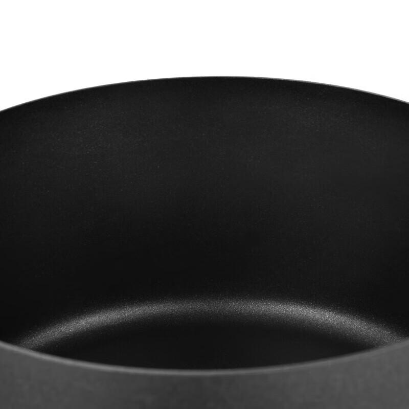 EFULLOT EFFE-SET301A Antihaft-Wok- und Pfannenset