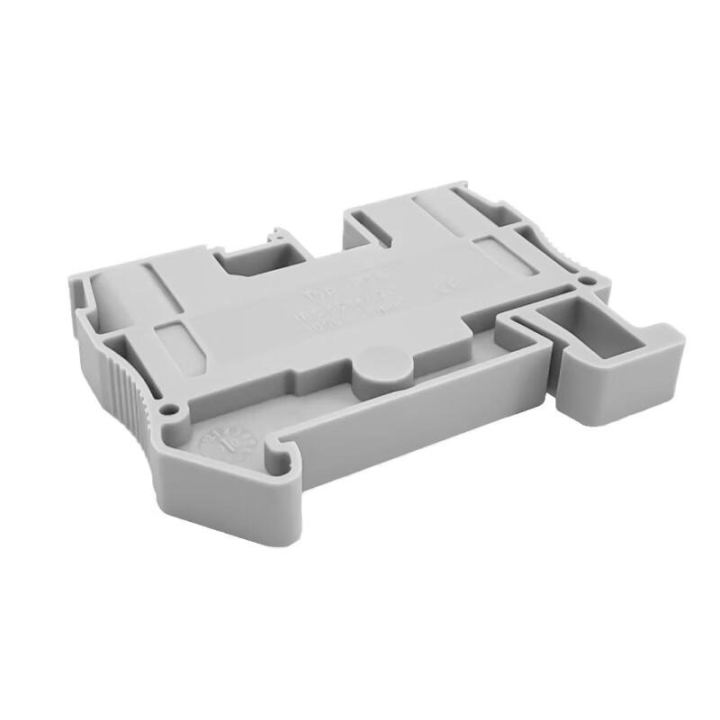 JD Industrial Huixiang PT2.5 Spring Terminal Block
