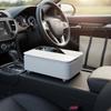 Insulin Cooler Box Car Powered Storage LCD Display for Diabetics