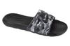 Victori One Slide, Mens Black Slides