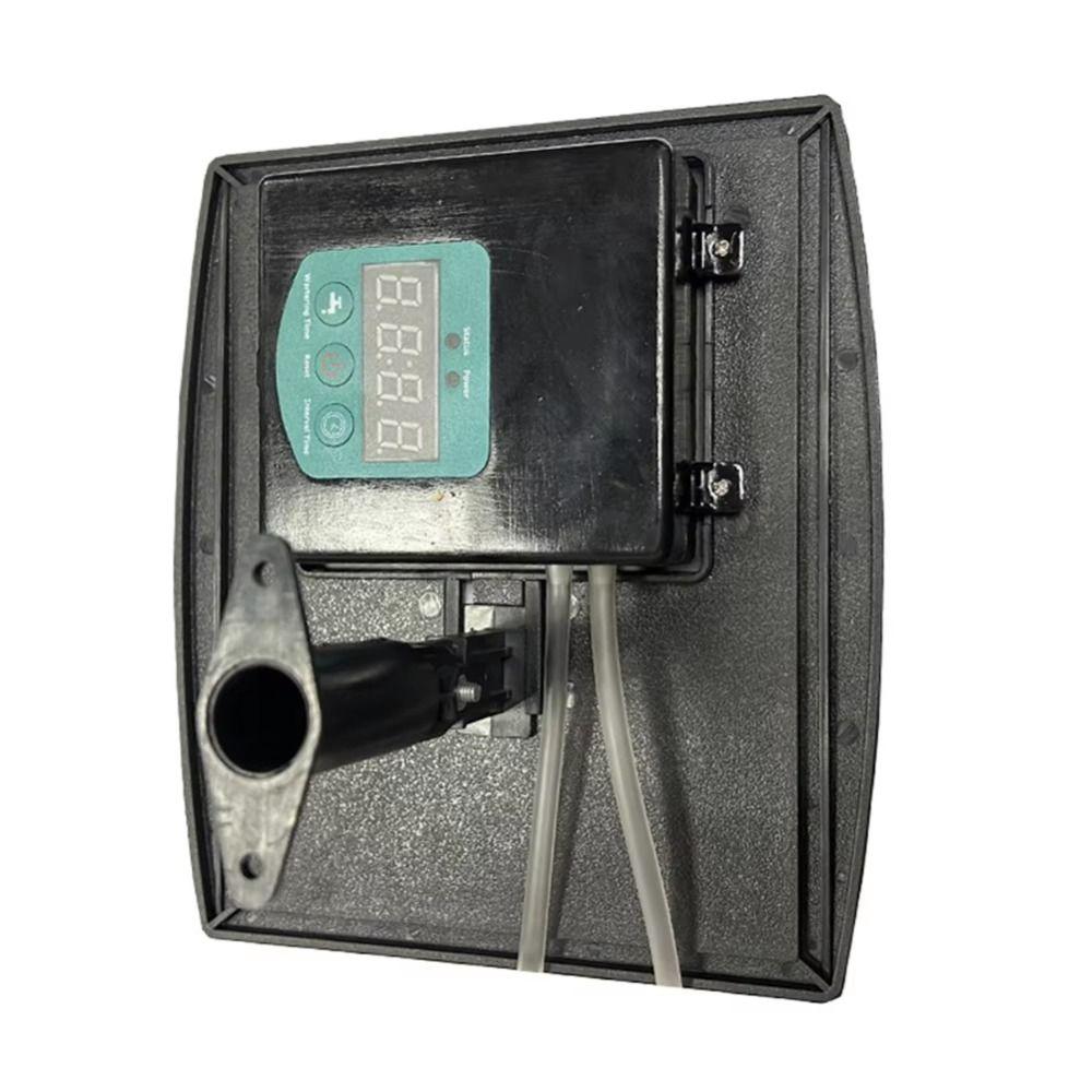 Intelligent Watering Pump Controller Water-Saving Drip Drip Irrigation  Device  Garden Tool