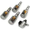 RE0F11A JF015E CVT Getriebesolenoide Für Nissan Note Sentra Tiida Versa 2015-2012 Für Suzuki Swift Für Chevrolet Spark 2015