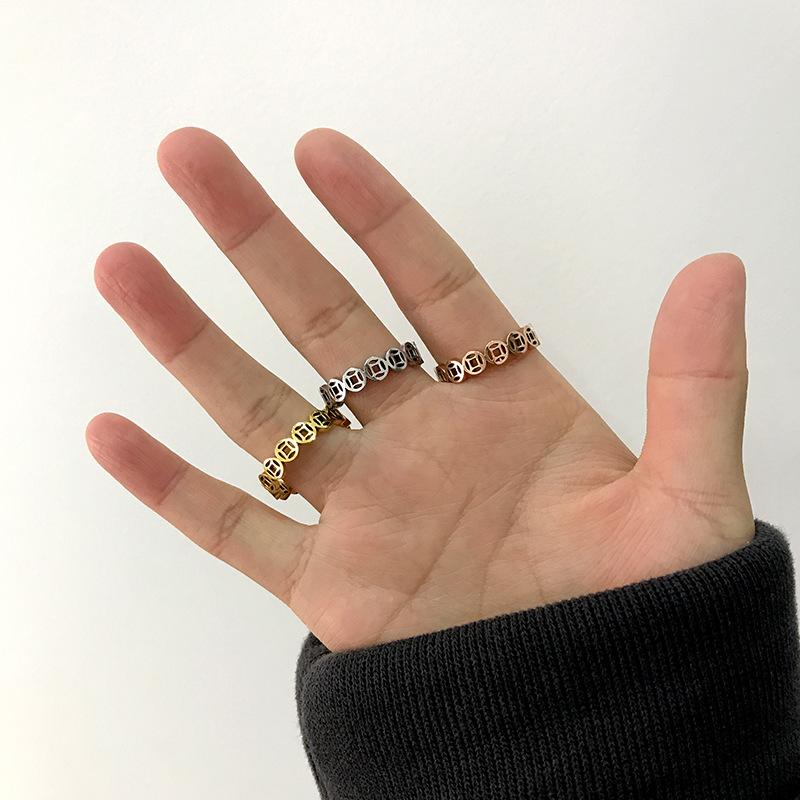 1 шт. — фото 4