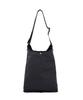 Sweetch City Boys Market Bag 002 Dawn Black