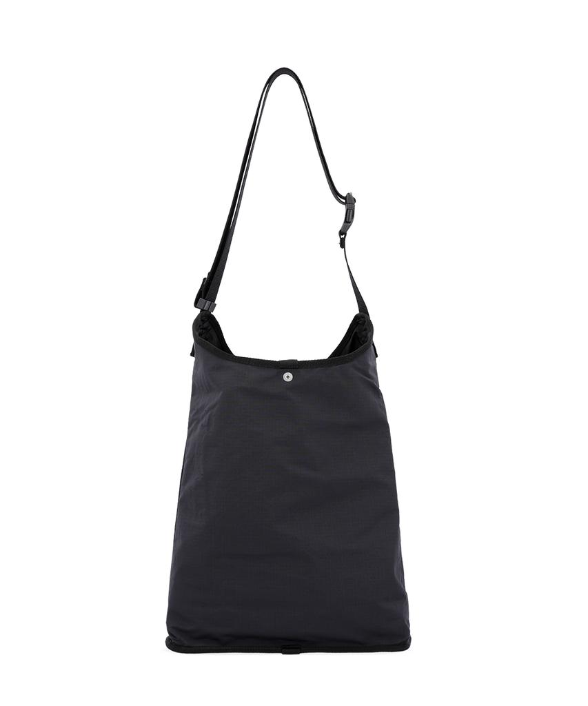 Sweetch City Boys Market Bag 002 Dawn Black