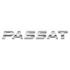 1 pezzo 3D ABS TSI TDI V6 V8 Lettere Auto Posteriore Coda Baule Laterale Parafango Emblema Logo