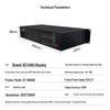 BOYANG 8-Channel HDMI Fiber Optic Extender