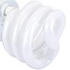 FSL T3 E27 Spiral Energy-Saving Fluorescent Lamp