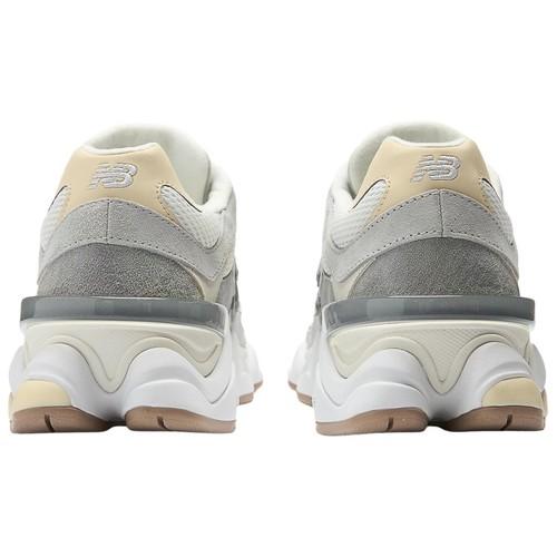 New Balance 9060 'Slate Grey Calcium' - U9060AUB