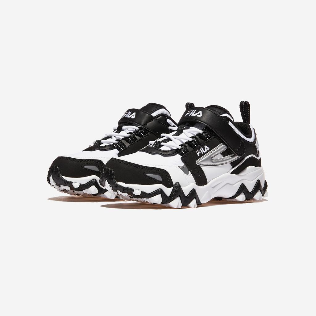 Fila Oakmont V2 Kids [FK261CD01X009-1]
