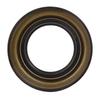 For Bobcat Repair Motor Carrier Seal Motor Carrier Shaft Seal Motor Part Replacement Part 6705847 Direct Fit Replacement