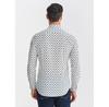 Pako Lorente Shirt P25WF-1X-056