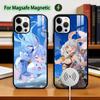 Capas para telemóveis – Para-choques para smartphones