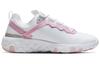 Nike Renew Element 55 White Pink GS CK4081-102