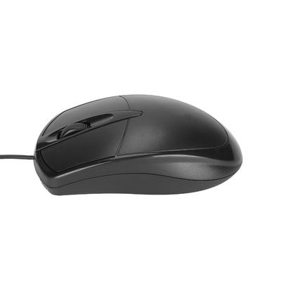 Périphériques informatiques – Souris