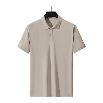 T-shirtler – Polo Gömlek
