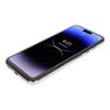 Unlocked Cell Phone 4G 6.7 Inch HD Capsule Screen 8GB RAM 256GB ROM 16MP Front 32MP Rear Camera Face Recognition