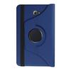 Rotating Case for Samsung Galaxy Tab A8 10.5 X200 A7 T500 S6 Lite 10.4 8.7 T220 A 10.1 T510 T580 8.0 T290 S8 S9 11" Tablet Cover