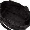 DISCRETE TOTE SM MW BRA211T20 Black [Briefing]