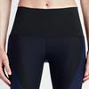 Nike Comprehensive Training Series Running Tight Seven-Point Sports Shorts Women Shorts 810968-010