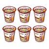 Nongshim Makaron Sari Gomtang 61g (4 Opcje)