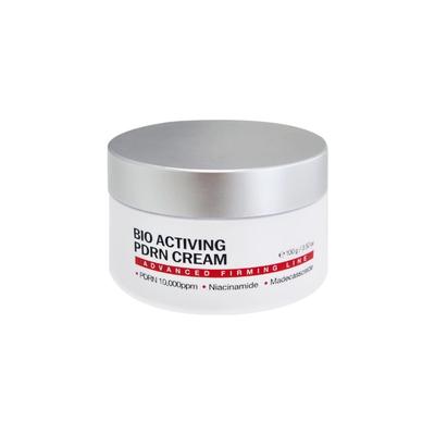 Trattamenti viso – Creme e lozioni per il viso