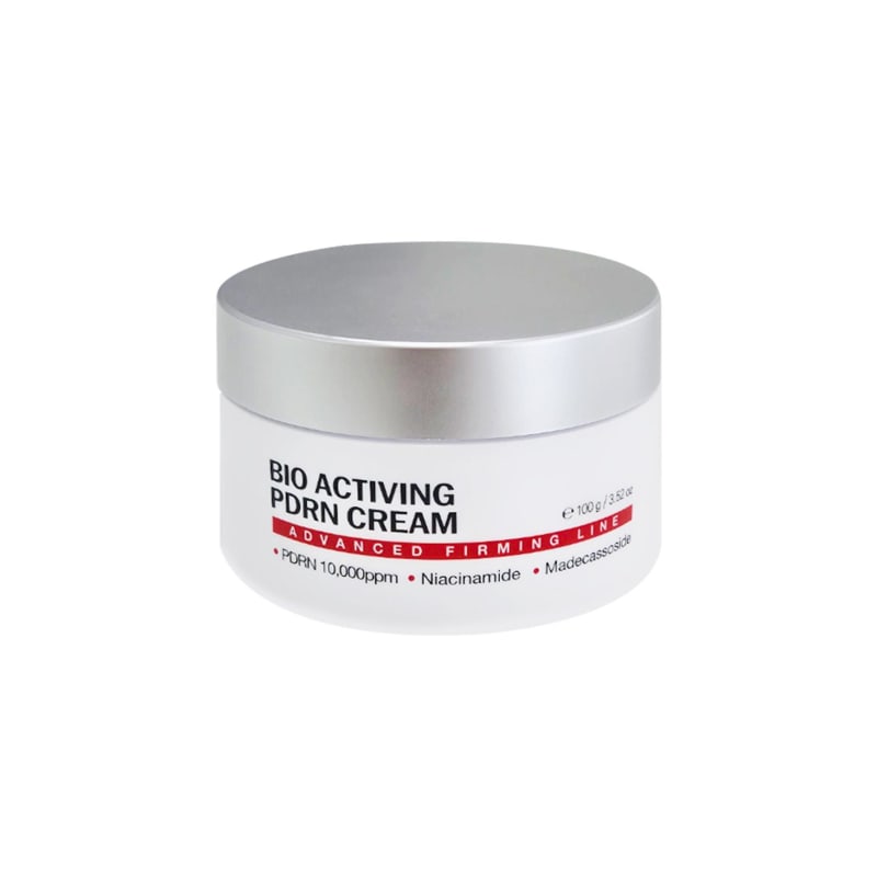 

Bio Activating PDRN Nourishing Cream 100g