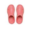 Champion Zone Slide Slippers