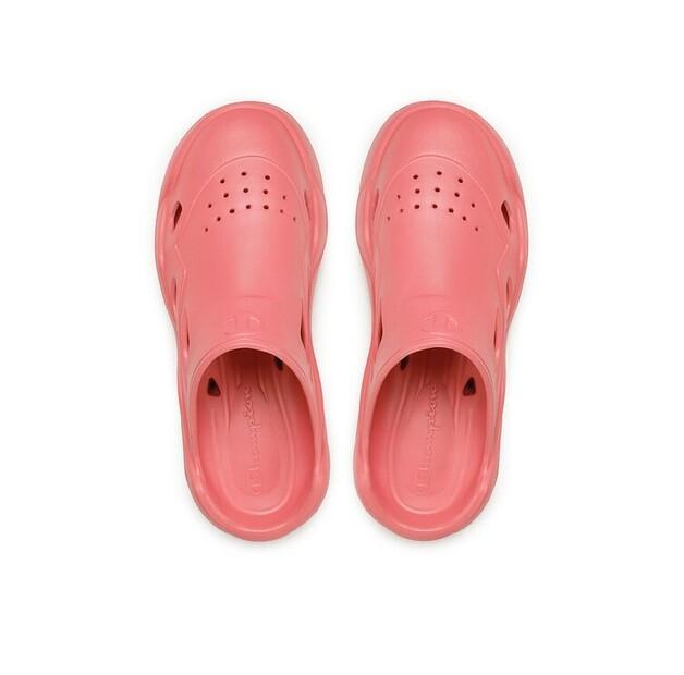 Champion Zone Slide Slippers