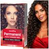 Venita Liquid/Permanent Strong