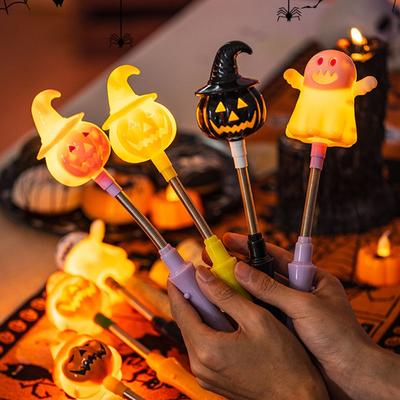 Accessoires pour fêtes – Accessoires pour célébrations et fêtes